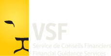 Partenaires VSF Inc.