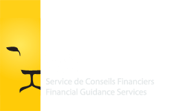 VSF Logo