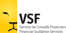 VSF Logo