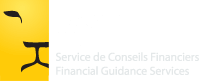 VSF Logo